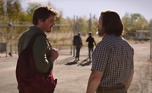 Dónde nació Pedro Pascal y cómo llegó a Estados Unidos