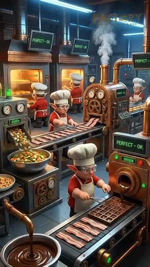 🎄✨ La Navidad se vive mejor alrededor de una buena mesa Recuerda que en Factory ya tenemos listo nuestro Menú Navideño, pensados para compartir, celebrar y disfrutar sin preocupaciones. 📅 Quedan pocos días y los cupos son limitados. 📌 Reserva con anticipación y elige tu opción favorita. 👉 Escríbenos y asegura tu mesa. | Factory Restaurant