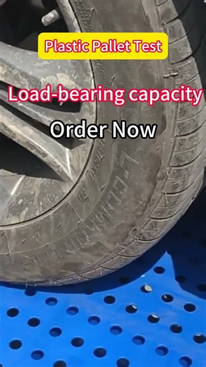 plastic pallet test#china #export #factory #pallets #production #ship #test #capacity #manufacturer