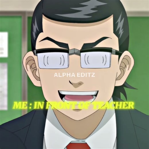 [SUBSCRIBE]♡ #animeedits #anime #edit #viral #zarooratrishta #shorts