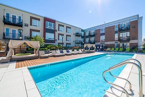Apartments for Rent in Park Ridge IL - 323 Rentals | Apartments.com