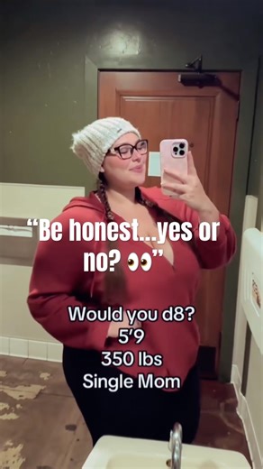 Would You? 😏🔥 Confidence Hits Different | Plus Size Fashion #bodypositivity #shorts #plussize