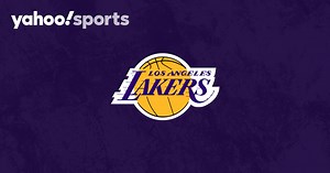 Los Angeles Lakers News, Videos, Schedules, Roster, Stats - Yahoo Sports