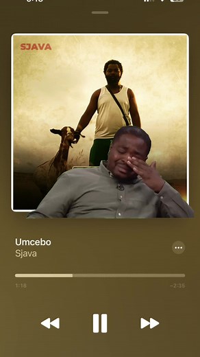Sjava Umcebo Song Compilation