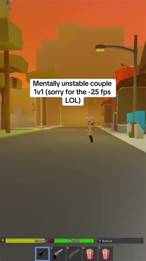 Might as well be a series at this point 💀 #foryoupage #roblox #dahood #bf #gf #couple #relationship #funny #fypage #fyp #1v1