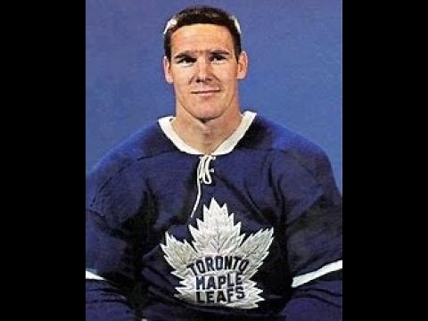 The Man Behind Tim Hortons: What You Don't Know