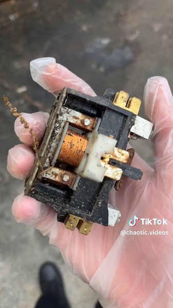 Destroying Random Things Chaos Compilation