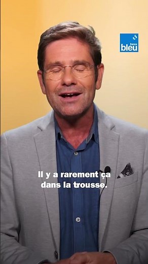 Comment bien préparer sa trousse de secours pour cet été : Les conseils du Dr Kierzek