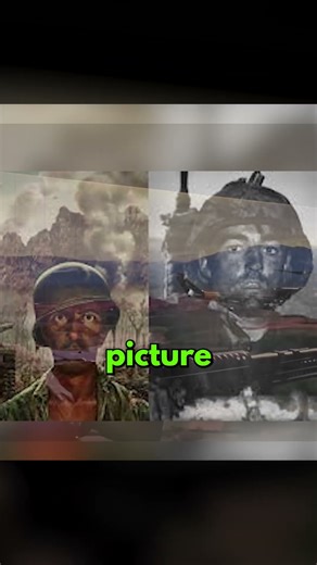 Exposed The Real Reason Door Gunners Didn’t Last Long in Vietnam