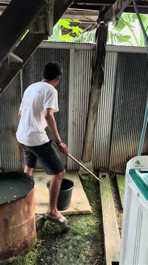 S4lah info akhirnya s4lah s4s4r4n 🫣😂 #funny #comedy #hiburan #ngakak