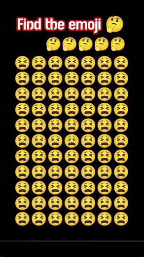 #emoji #bujho #quiz #viral #emojichallenge hello hello friends different emoji comment kijiye 🤔🤔🤔