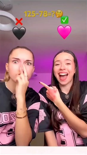 Viral Tiki Tiki music video 😘 Try Finger Magic 😍😂 #tikitiki #tiktoktrend #music #dance #trending