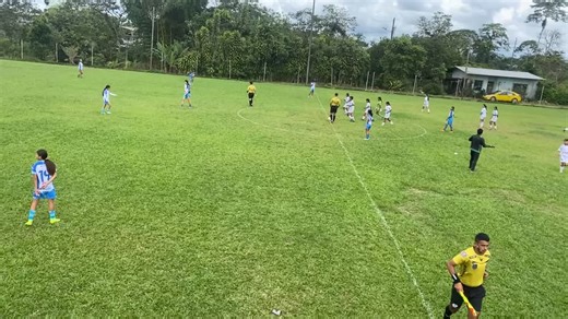 Escuela Japanauto on Reels