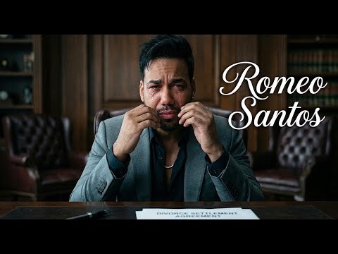 ROMANTICOS COLLECTION ESPECIALES PLAYLIST CANCIONES SALSA HITS AMOR ROMEO SANTOS INSPIRED BACHATA