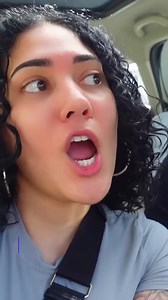 Pranks gone wild! 😂 #Comedy #Couple #LaughsForDays #ReelLife | Janiece and Isaiah