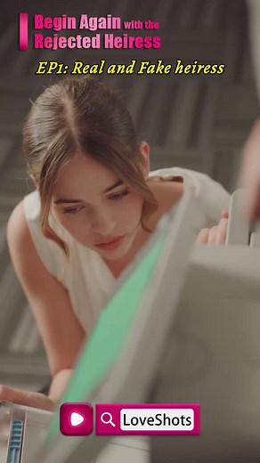 LoveShots_APP on TikTok