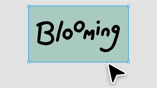 Figma ra cái tính năng này ok quá nè: VECTORIZE Đỡ phải lên Google "png to vector" rồi lướt qua 1 mớ ads hay scam ghê =)) | Duy Nguyen