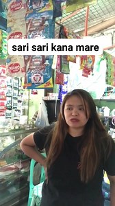 41K views · 1K reactions | URI NG MANGUNGUTANG COMPILATION  | kulasa's vlog 2.0 | Facebook