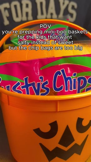 Rusty's Chips Shop (@rustyschips)’s videos with Haunted Water - Spellling