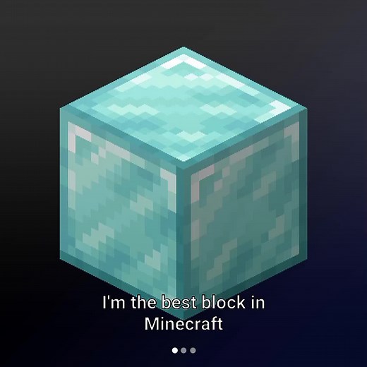 Zamm Memes: Minecraft Gameplay and Edits Challenge