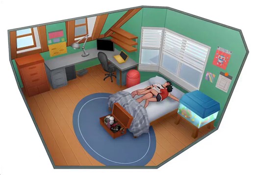 Create your own Dream character and Make your own booty! Click on the CONTINUE button below to start creating the hero 📌https://t.co/g4oQJxaNWC