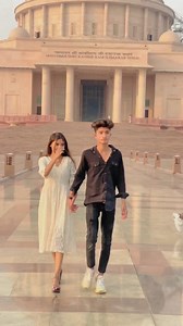 390K views · 18K reactions | Aditya Kumar on Reels | Facebook