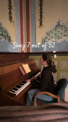 A Melody of Glory: Weekly Worship Music