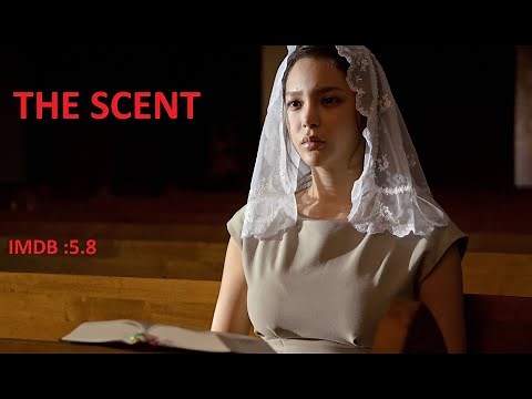 The Scent(2012) #Action #Comedy #Crime #imdb :5.8 Hee-soon Park, Si-yeon Park, Sang-uk Joo