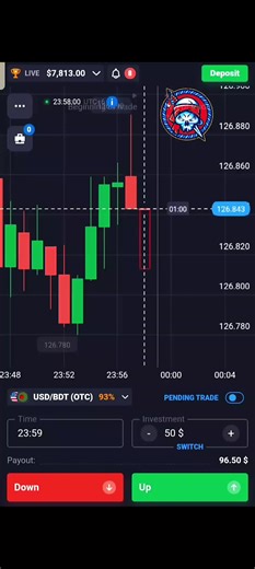 লাগলে মেসেজ করেন টেলিগ্রামে👉@cybertrader07#Telegram link in Tiktok bio#viralvideo #trending #cybertrader #fouryou