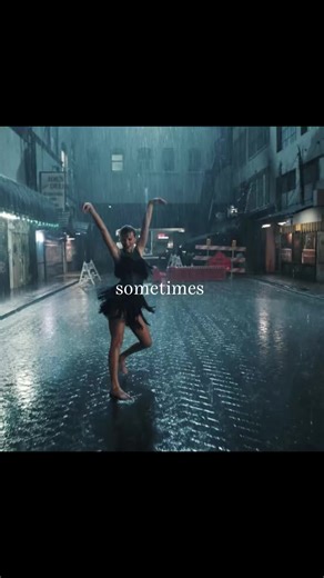 Delicate: Taylor Swift #reputation #taylorswifttok #delicate #trending