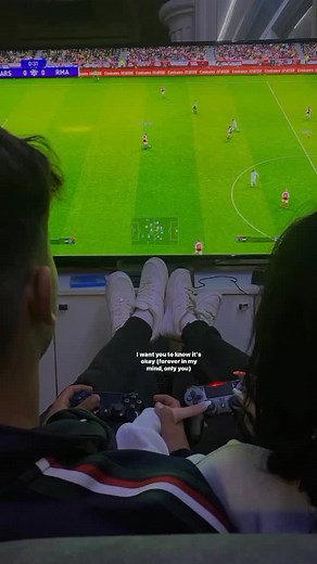 퓐퓫퓭퓮퓵퓱퓪퓵퓲퓶 on Instagram