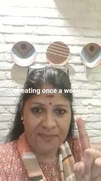 Can my child do Reading Remedial once a week?