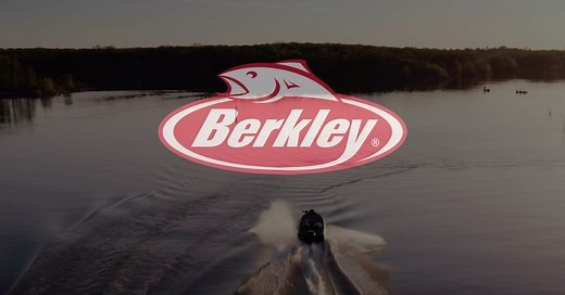 The 19th Annual Berkley Big Bass tournament on Lake Fork is coming up on October 19th & 20th 👀 All Berkley, all big bass🔥 Drop a comment if you’ll be there, and sign up with Bass Champs Inc.! #berkleyfishing #yourfishourscience #fishing #bassfishing | Berkley Fishing