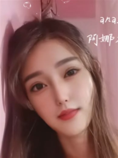 #2025 回顧 #安娜希詩 #金公主 #阿娜希詩 #littleredcat @精選 @followers @everyone