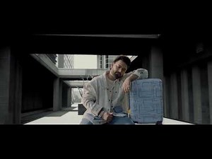 Travel in Style with Nasher Miles x Rishabh Pant