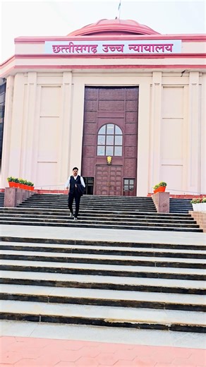 हम कभी हारते नहीं, सीखते है। Learning Is Earning Adv_Nimesh Rathore