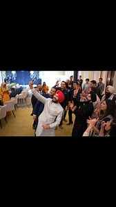 18K views · 1K reactions | This was achievement, this was in celebration, five diamond dinner celebration it took me 21 years of consistence hard work,dedication and commitment to achieve this success. #charanjitfitcoach #chairmansclub #success | Charanjit fit coach | Facebook