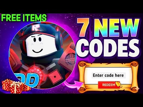 *SECRET UPDATE!* | DUMMY DEFENSE CODES 2026 (ROBLOX DUMMY DEFENSE)