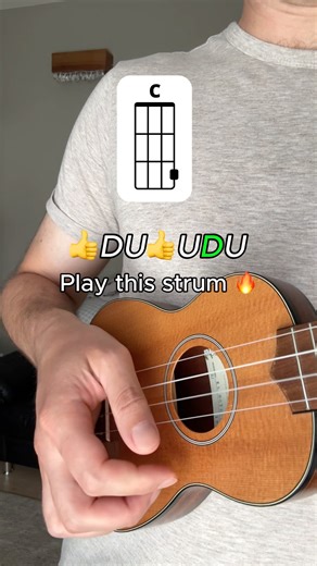 Boris Mogilevski on Instagram: "3 chords…but make it Nashville! 🔥#ukulele #nashvillemusic #ukuleletutorial #tutorials"