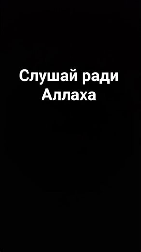 11 марта 2026 г.