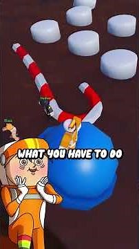 This is the HARDEST Roblox Obby... #roblox #funny #robloxgames #robloxfunny