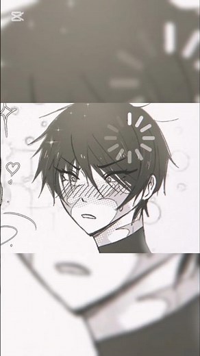 ||Proposal|| Comic dub|| #yutamaki