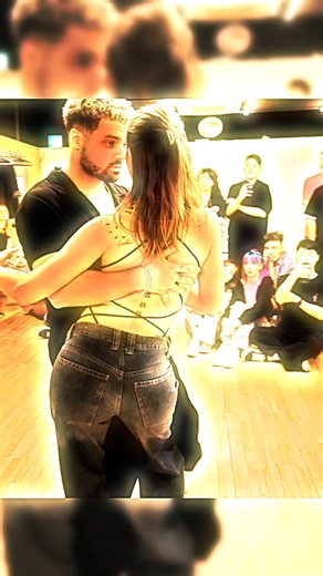 endless inspiration#choreography #popular #bachata #ladygaga #dance