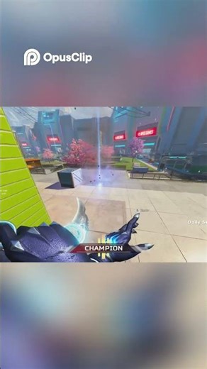 Hitting all Wingman shots is just a different feeling #apexlegends #apexmovementguide #apex