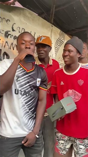 Tittle omuyolo #1000subscriber