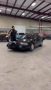 Renault’s French DeLorean?!?! | Benjamin Battles