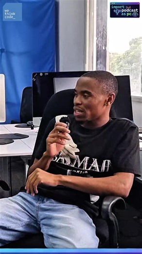 How AI is Creating Jobs in Limpopo Hackathon