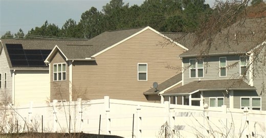 Wake County shortening time between home revaluation periods after ‘unprecedented’ spike