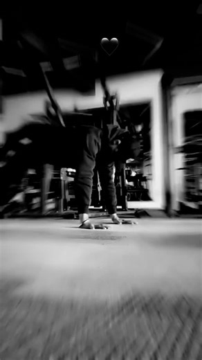 lovi on Instagram: "#gym #workout #mb #muscle #muscleblaze"