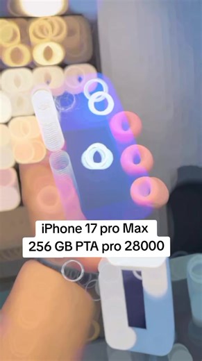 WhatsApp boy number iPhone 17 pro Max Price 28000/-🤑 PTA approved official ✅ 256 STORAGE ✨❤️ Battery Health 100% 👍🏻 Water Pack 💦 Condition 10/10 💯 Complete Box 🎁 ✅ #jfhhfurnajfirijdgsjfcvmsh #djfirhdhrjeureubdjfjdjshd #hsifufbdjdheyrudbxhehd #djfirhdhrjeureubdjfjdjshd #jfhhfurnajfirijdgsjfcvmsh